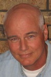 Tim Tharp_author photo (1).JPG